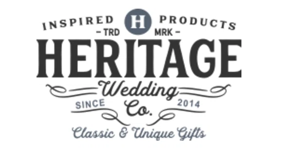 Nice price favors coupon codes