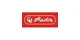 Herlitz promo codes
