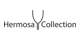 Hermosa Collection promo codes