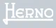 Herno promo codes