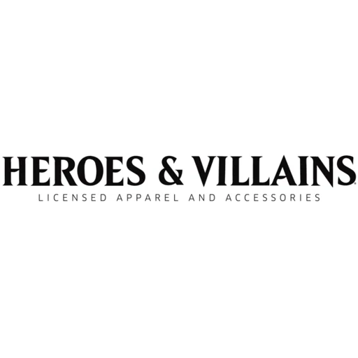 35 Off Heroes Villains Coupon 3 Verified Discount Codes Jul 20