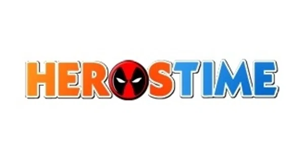 5 Off Herostime Coupon + 2 Verified Discount Codes (Oct '20)