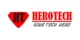 HeroTech promo codes