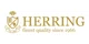 Herring Shoes promo codes