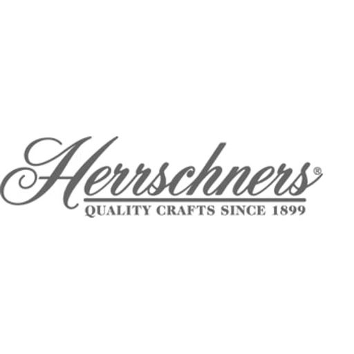 70 Off Herrschners Coupon 2 Verified Discount Codes Jul 20