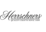 Herrschners promo codes