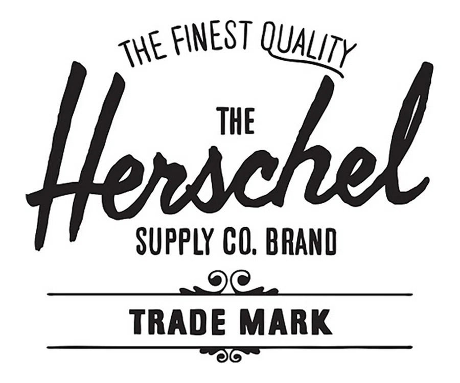 herschel backpack student discount