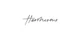 hershesons promo codes