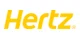 Hertz promo codes