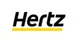 Hertz NL promo codes