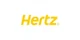 Hertz UK promo codes