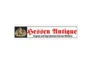 Hessen Antique promo codes