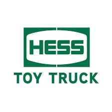 Hesstoytruck.com Coupons and Promo Code