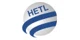 HETL promo codes