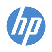 HP promo codes
