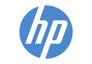 HP promo codes