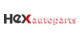 HexAutoParts promo codes
