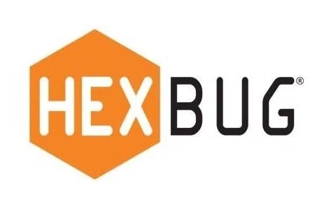 hexbug coupon code