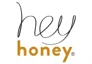 Hey Honey promo codes