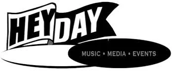 Heyday.Com Coupons and Promo Code