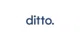 HeyDitto promo codes