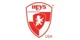 Heys promo codes