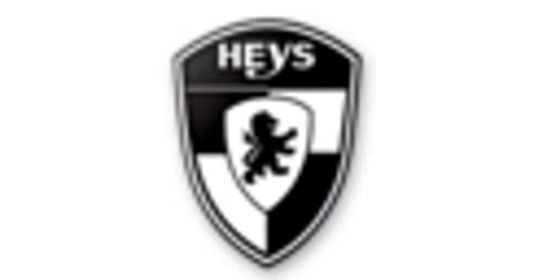 20% Off Heys America Coupon + 2 Verified Discount Codes (Oct &#39;20)