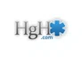 HGH.com promo codes