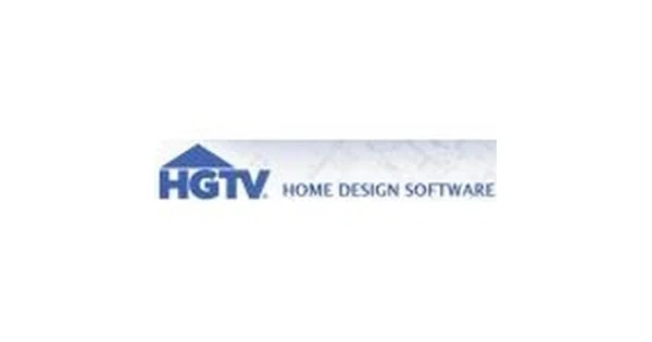 50 Off HGTV Home  Design  Software Coupon  Code  Verified 