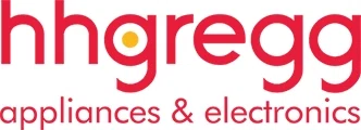 Hhgregg.com Coupons and Promo Code