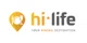 Hi-Life promo codes