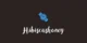 HibiscusHoney promo codes