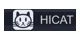 Hicat promo codes