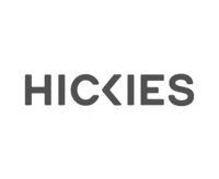 Hickies