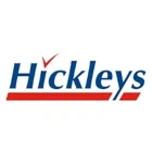 Hickleys