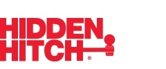 Hidden Hitch Coupons and Promo Code