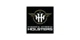 Hidden Hybrid Holsters, promo codes