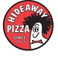 Hideawaypizza.com Coupons and Promo Code