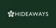 hideaways promo codes