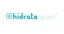 Hidrate Spark promo codes