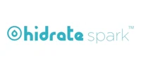 Hidratespark.com Coupons and Promo Code Hidratespark.com Coupons and Promo Code