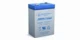 Hienergy Batteries promo codes