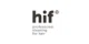 HIF promo codes