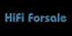 HiFi Forsale promo codes