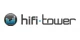 HiFi Tower UK promo codes