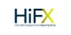 HiFX promo codes