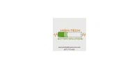Techbatterysolutions.Com Coupons Techbatterysolutions.Com Coupons and Promo Code