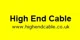 High End Cable promo codes
