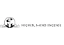 Higher Mind Incense promo codes