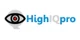 HighIQPro promo codes